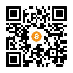 bitcoin:3QNdLaTurqKZQ9XJnZMxeedQJAz44398yg