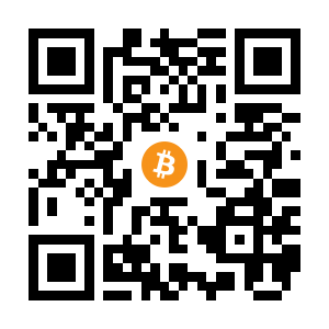 bitcoin:3QNgvZXAxtdPDnff4P5aRGLCNd6q782xob