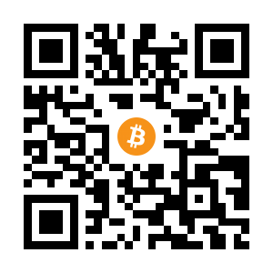 bitcoin:3QPCjKS5k4ee8PSMbWnQaGkDFWPW2fGjHp
