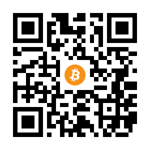 bitcoin:3QPh3LGrJJckMydQRczwZQSMY7pSD8RjCE