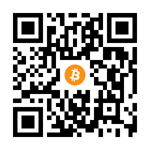 bitcoin:3QPw3eUtfubNtT9C94PpENtQAkwLGoWuQG