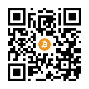 bitcoin:3QPzzqko1jyjQTVnnswvVmizKyMS2dktEz