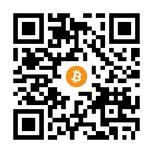 bitcoin:3QQSUb9MtSXRaWzyR9FNUGc9qgyRgdJ5Aq