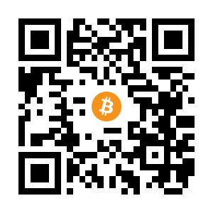 bitcoin:3QQZRKvqT75fkyjBN5HRJhzs3696xzS9D9