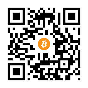 bitcoin:3QQiKzyr98vpk2mc5hGzATHkyK9x4eDGk8