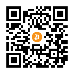 bitcoin:3QQoZD5vecYhKic13yX3P4avxEFvqcYjVt