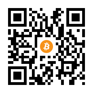 bitcoin:3QQxoGhsioBJfENveTtBvuoAGwFvyESALk