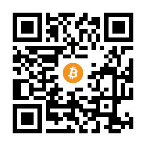 bitcoin:3QQynse1NVGqEdvSuvGfGY9hsEJyfRgDNk