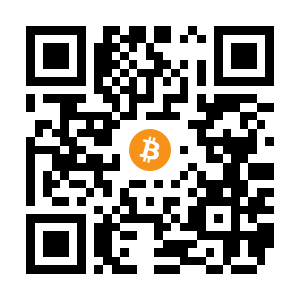 bitcoin:3QQzhbZF1sHVQA1F7qGvJsdzLKzCKGe1ZF