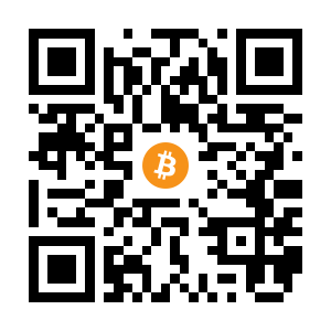 bitcoin:3QR9Y3eDHX29szYzzmvEPnprwPQhXkR9FJ