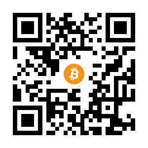bitcoin:3QRGBcU3UTLanc2M7tvBDXNQA6DZwiDbzP