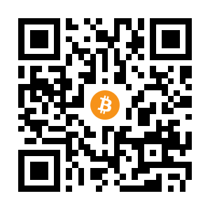 bitcoin:3QRLqBwkATd3D8NX9JBqKGSdKmt1mtahTa