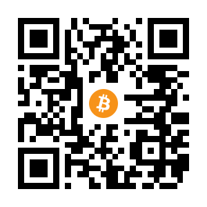 bitcoin:3QRQmfdvMtqe2JQnuMdWX5F1hwEvgiHLBW