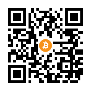 bitcoin:3QRQmfdvMtqe2JQnuMdWX5F1hwEvgiHLBW