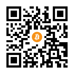 bitcoin:3QRo5rtsFrUDTdbGZj9TbG6KzhxFGirPpJ