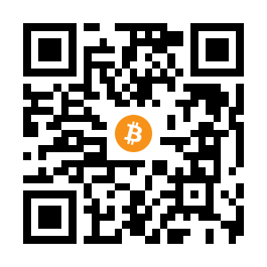 bitcoin:3QRobF5x24nQsFiWPyuVFuuWm9xYceJZWu