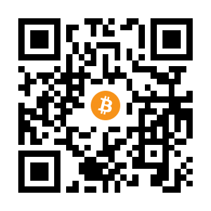 bitcoin:3QRyEqb14TPpZEKQXRRqVXj8Pt9PUYBk7F