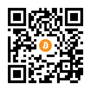 bitcoin:3QS2P7eyu1SJKyJa3ygX7QbKtWfd7gBQXb