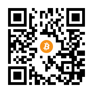 bitcoin:3QS7TvaN5amXJ2ACz7gaYpjtYBNoCAynX5