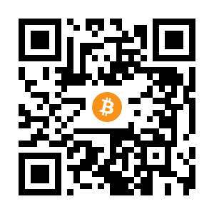 bitcoin:3QSBVmAiz3zHc6tSjBEHt8d89b9GtVDEvq
