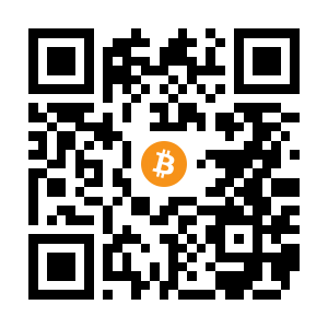 bitcoin:3QSPHj2ji6qaBk7oiyVvw8DyF9x5aXw2qd