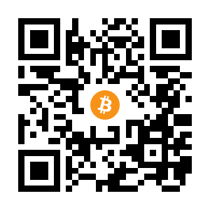 bitcoin:3QSVT58eaua3rr98m5HCo5b7qWbsq7Rd8i