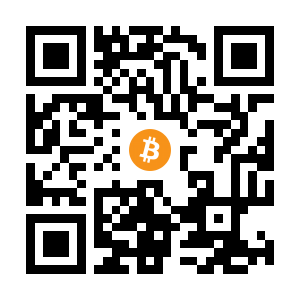 bitcoin:3QSYEDyT43tutEsjxX7KdfkKsutEC2w9AK