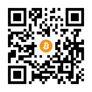 bitcoin:3QSj6YG8XkN1PXWdejA7CLAejPbciRcafK