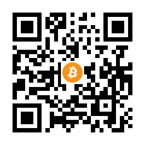 bitcoin:3QSj6YG8XkN1PXWdejA7CLAejPbciRcafK