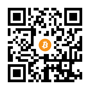 bitcoin:3QSyrBCbqgLgTEdkmFT4Q72CCLyrMZ1JBe