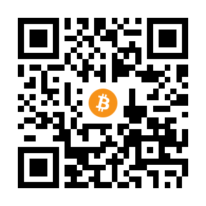 bitcoin:3QT8nhLD5RNkAeANjhjEmNPX3meRzQyYn2