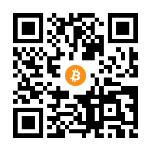 bitcoin:3QTCQzRDFDywmHJA2hSs2EYmSFvXQ164HT