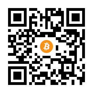 bitcoin:3QTDioHMYSXcr6Y59ukRb3W3Bhc3kkceNh