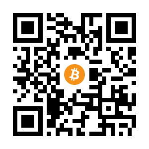 bitcoin:3QTLRxdQNkCe13oZ1v5LixxTyDXqdUXupV