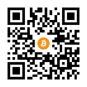 bitcoin:3QTXbHH652sjMDq6buD3tuRH3y4gzu62w9