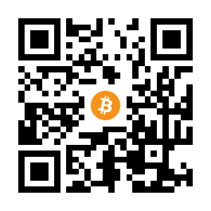 bitcoin:3QTbcRC2TdgoacYwWA4z1frhEJ12TYdSzQ