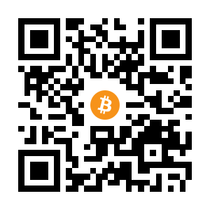 bitcoin:3QU2jqKb4pATB7Psegc46dejsFCmwZmC7Z