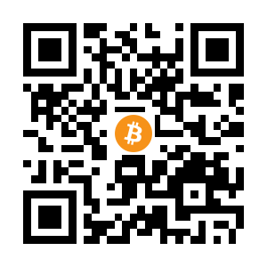 bitcoin:3QU2jqKb4pATB7Psegc46dejsFCmwZmC7Z