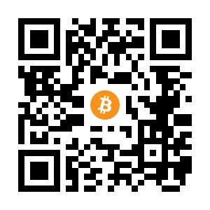 bitcoin:3QUAPKoec5JBJydoKHzS2GxJYooLQi8rZ9