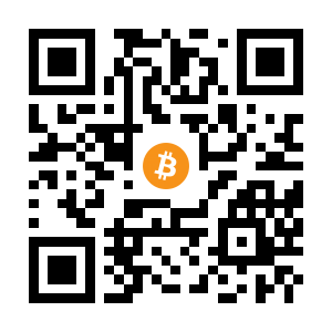 bitcoin:3QUCGh6mY1FwqAKuw8avkAVY8ZpsB46fb7