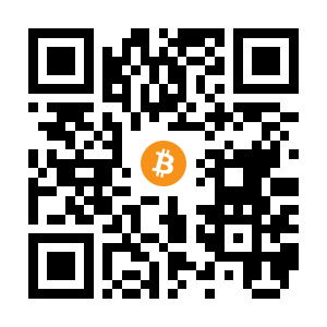 bitcoin:3QUJM9kEEoWcrsk1sS4AYFSPqceGqkh8zC