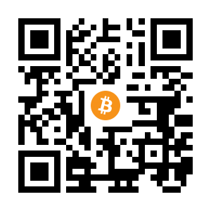 bitcoin:3QUb4dduGHebeFADTgsqJ7AATrX35aM5Dr