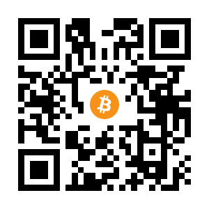 bitcoin:3QUfQemkVDAS2gCiGexi4eTAUJyq9DS3wi