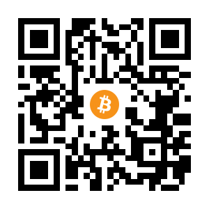 bitcoin:3QUy9Myo8zj3mKsF3V8VZFYdnzkL41W3dV