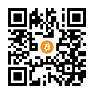 bitcoin:3QV5Lm6zYYXoXTWxUbnhZHB6U1YyuSGF5d