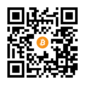 bitcoin:3QV7oiNgseqgENU3qA5CnZG4PZc9a6RGPz