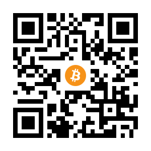 bitcoin:3QVGoMqkLdLb2dhHYp7TpTLsaQdohKFFND