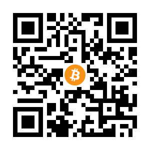 bitcoin:3QVGoMqkLdLb2dhHYp7TpTLsaQdohKFFND