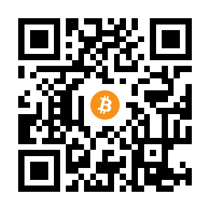 bitcoin:3QVMB69EreZrDcVi5YMoVGdUc8MAUghH21