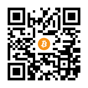 bitcoin:3QVi1wiZKFHr5StxKY2HFQkGJyihmKMVGr